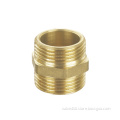 /msite/products/detail/productid/56643522/id/52260.html